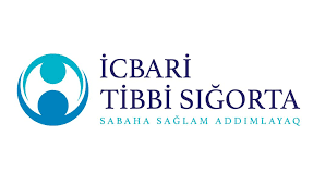 Məlahət İbrahimqızı:İcbari Tibbi Sığorta  pilot layihə kimi uğurlu nəticə verib